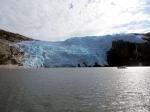 Prince William Sound 26 Glacier Cruise